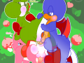 toon_1238186400639_yoshi_yaoi_65.png